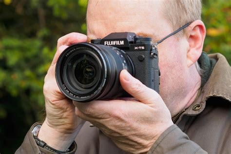 The Best Mirrorless Cameras You Can Buy In 2023 Amateur Photographer