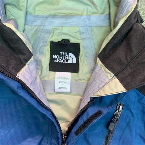 THE NORTH FACE TNF SUMMIT SERIES GORETEX Men S Fashion Activewear