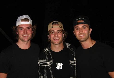 Umich Hockey Hockey Players Hot Hockey Players Hockey