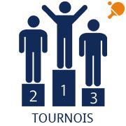 Ttic Le Bourgneuf Saint Ouen Club Intercommunal De Tennis De Table Le