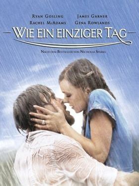 Ein Weihnachtswunder T Rchen Zur Liebe Film Filmstarts De