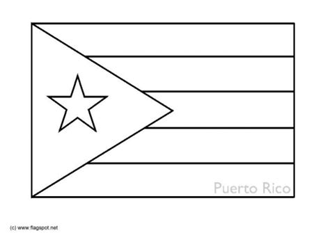 Banderas De Países De America Del Sur Para Pintar Colorear Imágenes