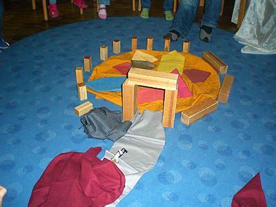 Die 53 besten Bilder zu St. Martin | Martinsfest, Hl martin, Sankt