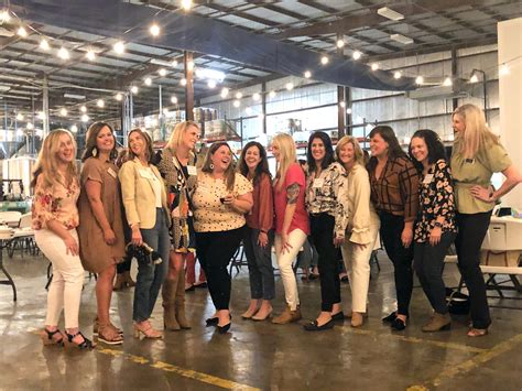 Nolensville Networking Happy Hour Tn Women Connect Business