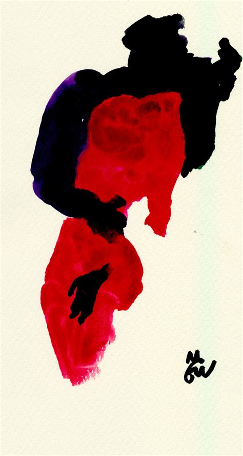 Sex Poem On Behance