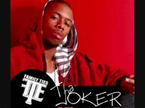 Tha Joker Put It On My Face Prod By Doughboy Beatz Youtube