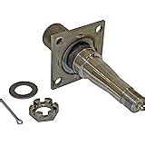 Amazon Tie Down Engineering Lug Hub Spindle End Unit For Build