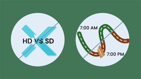 How Much Bandwidth Do You Need For Streaming X VPN