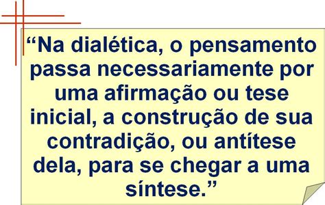 Uma Conversação De Tal Natureza Transforma O Ouvinte - Uma Conversação De Tal Natureza Transforma O Ouvinte - RETOEDU