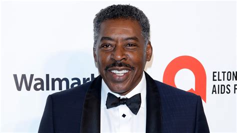 Jason Reitman Made Sure Ernie Hudson S Winston Gets His Due In