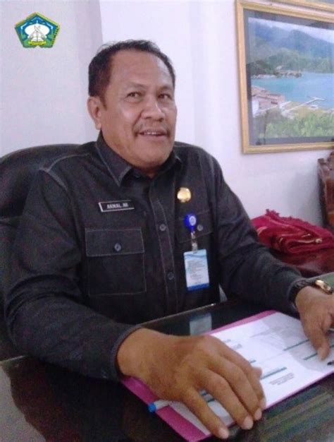 Dinas Pendidikan Aceh Selatan Gelar Seleksi FLS2N Tingkat Kabupaten