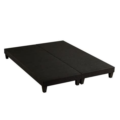 Confort Design Vend Me Ensemble Matelas Sommiers X