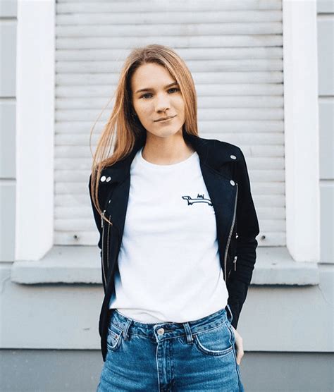 Beiträge von Cara