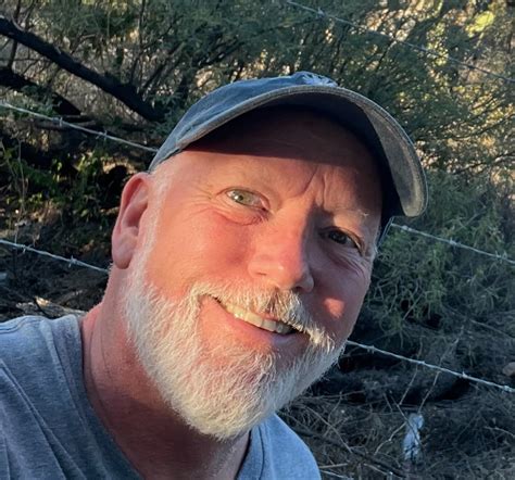 I AM HAPPY I Am Came Out As Gay To The World On July Having Admitted It To Myself