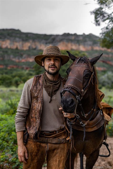 Resumo da novela Mar do Sertão próximos capítulos semana de 12 a 17