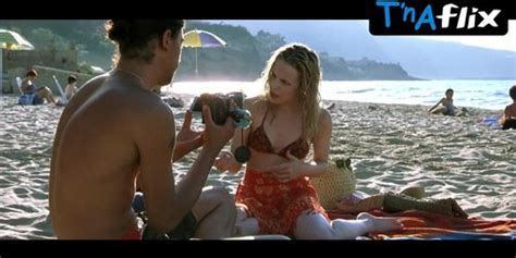 Rachel Mcadams Bikini Scene In My Name Is Tanino Tnaflix