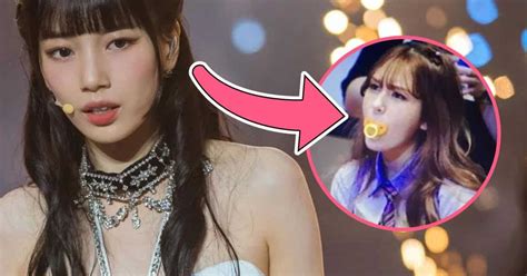 Шокирующие и дикие моменты в K-Pop, которые легли в основу дорамы от ...