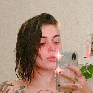 Om Du Har Lyst Har Du Lov Leaked Nude Photos And Videos