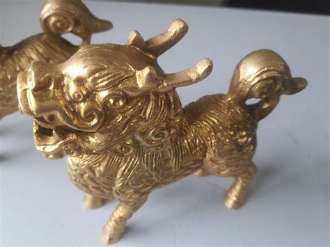 Dragon Display Furniture And Home Living Home Decor Other Home Decor
