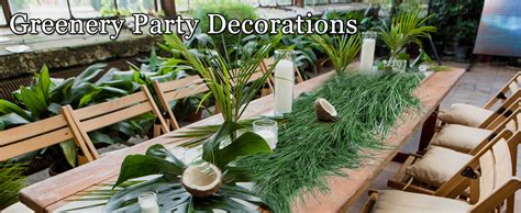 Xlx Turf Synthetic Thatch Grass Table Runner 13 X 36 Greenery Themed Party Shaggy