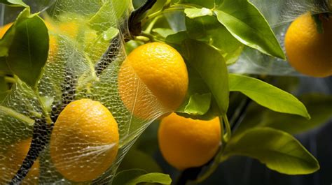 Battling Citrus Greening Disease Prevention, Symptoms, and Treatment