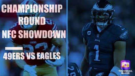 49ers Vs Eagles Draftkings Championship Round Showdown Nfl Dfs Best