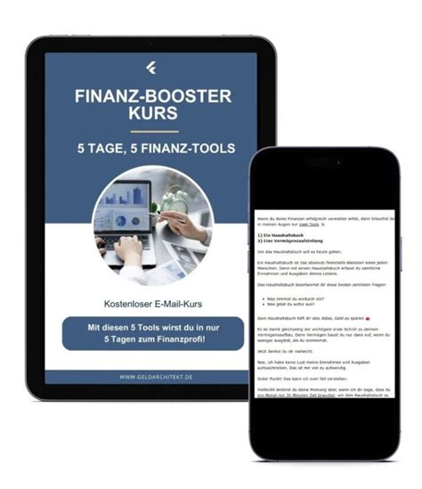 Finanzguru App Kosten Gebühren Funktionen im Überblick