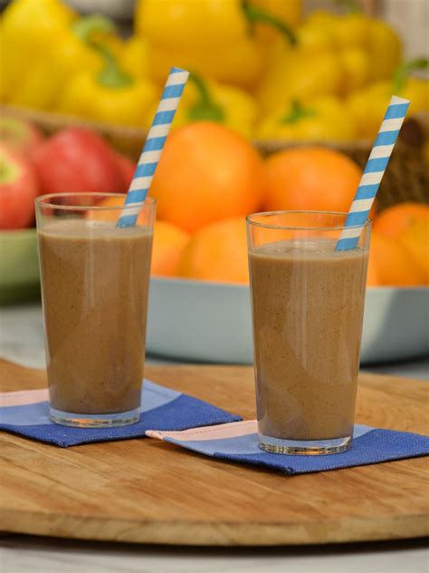 Coffee-to-Water Ratio | Recipes, Dinners and Easy Meal Ideas | Food Network