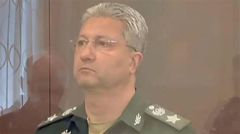 В деле Тимура Иванова могут появиться новые фигуранты - РИА Новости, 26 ...