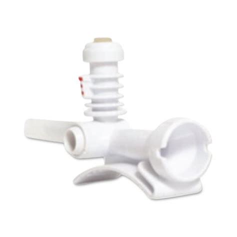 Equashield Spike Adapters For Drug Transfer Medline