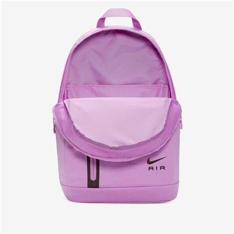 Mochila Nike Elemental Premium Unissex Nike