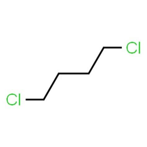 Dichloro Butane At Best Price In Mumbai By Evonik India Private