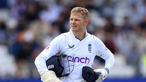 Billings Added To England Squad For Rescheduled Test With India Crawley Retained Stadium Astro