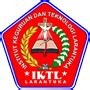 IKTL | Institut Keguruan dan Teknologi Larantuka