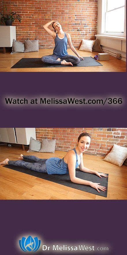 Beginner Yin Yoga 45 Min Full Body Stretch Episode 366 Yin Yoga