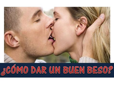 Cómo Hacer El Amor A Un Hombre Bien Rico Maripo