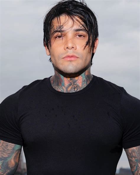 Yeferson Cossio - Home