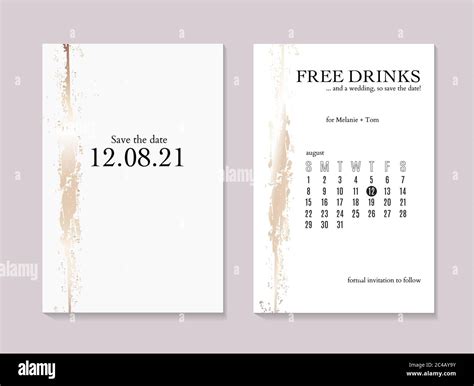 Elegant Save The Date Gold Luxury Wedding Textures Glitter Foil Marble