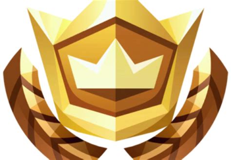 Download High Quality fortnite transparent icon Transparent PNG Images ...