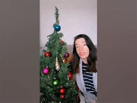 Новогодняя депрессия - YouTube
