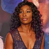 Lesbian Ebony Strapon Show On CB 21 Mars 2020 XHamster