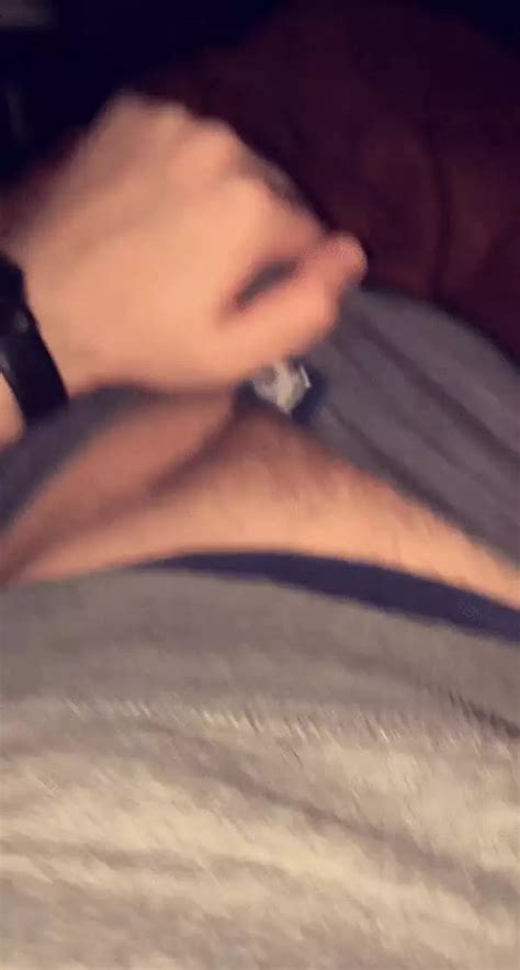 Giant Gay Porn Feat El3antel XHamster