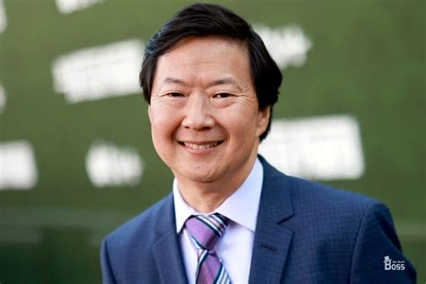 What Is Ken Jeong S Net Worth Updated 2023