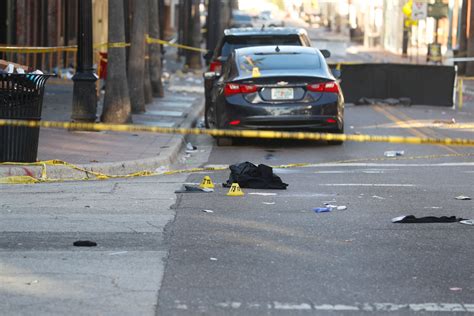 Un Ni O Muerto Y Cuatro Heridos Tras Un Tiroteo En Un Mercado En Texas