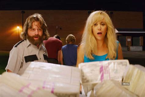 Masterminds Movie Photos | Masterminds Movie Stills | Masterminds ...