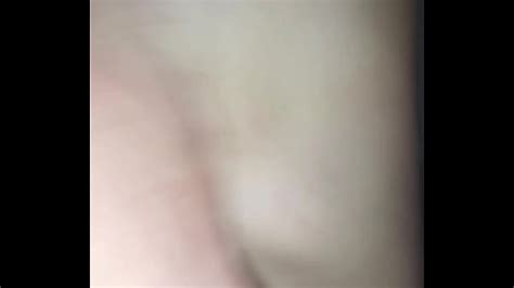 Black Gay Spanking Search XVIDEOS