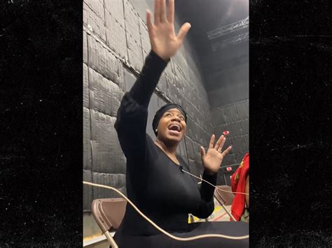 Top Chef Host Padma Lakshmi One Hot Bikini Dish