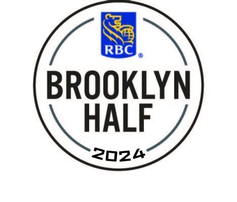 New York Road Runners Rbc Brooklyn Half Pre Party Brooklyn