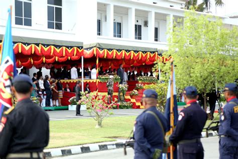 Parlamento Nacional De Timor Leste Presidente Do Parlamento Nacional