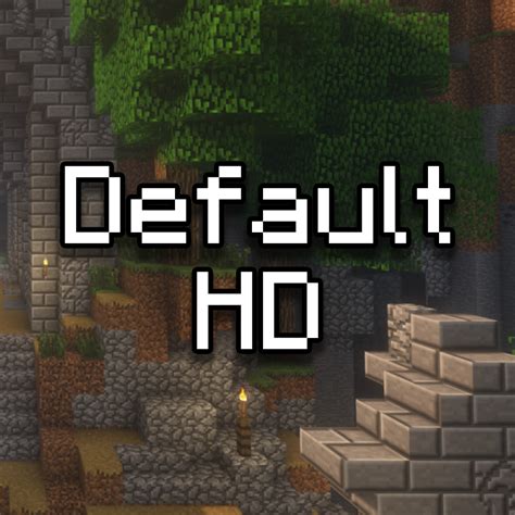 Minecraft 1080p Texture Pack - Infoupdate.org